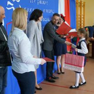 2018-04-27  Wocławy  XIV Gminny Konkurs Piosenki Dziecięcej (1028)